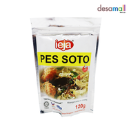 IEJA Pes Soto ( 120g )