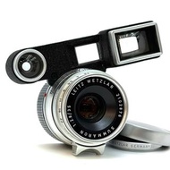 Leica Summaron M 35mm F2.8