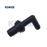 【Dika】Engine PCV Valve for Mitsubishi Pajero Monter Outlander Lancer Triton L200 4G93 4G94 4G63 4G64