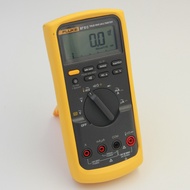 Fluke 87 VC TRUE RMS Digital Multimeter Maximum voltage 1000 V