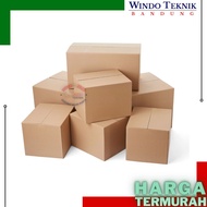 PACKING BOX | Additional box | PACKING BOX | PACKAGE BOX | PACKING BOX