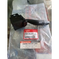 HONDA Headlight Turn Signal Switch Right Fog Lamp/ Brio Mobilio SE RS Old Model 2013 2014 2015 2016 