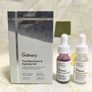 The Ordinary Loves Skin Care Set.+.Essence+b5 Essence The Ordinary Love Guard20260123