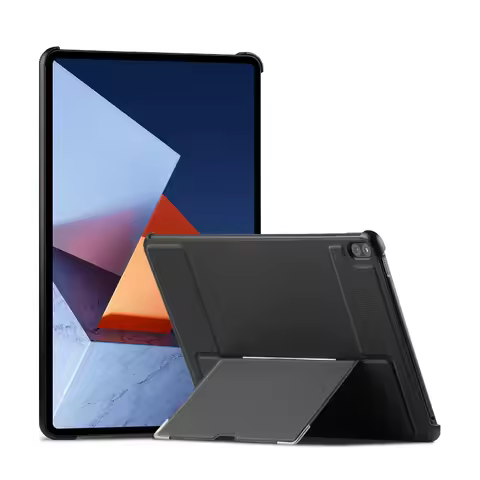 Case For Huawei MateBook E DRC-W58 12.6" Tablet Stand Cover Shell For Huawei matebook e 2022 12.6" T