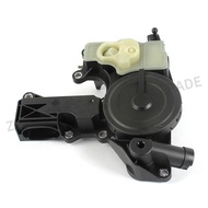 New Oil Separator PVC Valve 06H103495AK For Audi A3 A4 A5 A6 Q5 TT VW CC Passat Tiguan Jetta 06H1034
