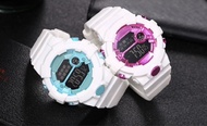 Myfooyin watch jam Man Women Watch Baby Aosun Jam Tangan Wanita Lelaki,Jam Tangan Lelaki Dan Wanita 