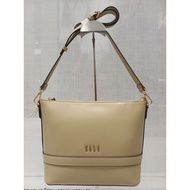 ELLE 41626 Original Depstore Mall Original Women's Sling Bag Fashion
