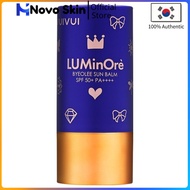Buei Buei Bare Luminore Sun Stick SPF50 PA++++ 18g Sunscreen Stick Sun Protection Broad Spectrum Bri