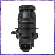 [P K A M] Windshield Washer Motor Pump for Yaris 3 5 6 G22C-67-482,85330-71010,85330-60190,G22C67482