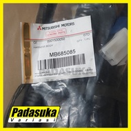 Kabel Body SS T120SS KARBURATOR MB685085 MB685086 MB685087
