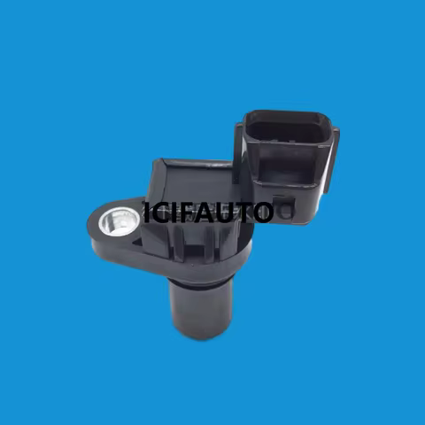 Transmission Speed Sensor for Mitsubishi L200 Montero Pajero Shogun 2.5 3.2 DI-D MR567292 ,MR331743 