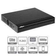 Dahua XVR1A04 recorder and dahua XVR1A08 recorder