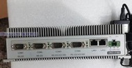 研華工控  UNO-2182 嵌入式無風扇工業電腦 UNO-2182-D12E 現貨