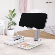 GARMMA 三麗鷗家族 摺疊支架 手機支架 追劇神器/懶人支架