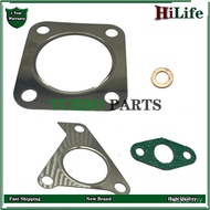 Kit Gasket Turbo TD03 49S31-05313 Gasket Turbocharger 49131-05300 untuk FORD TRANSIT 2.2 TdCi 63 KW 