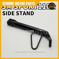 SM-SPORT110(R) SIDE STAND (8.5 INCH-21.5CM) TONGKAT TEPI SM SPORT 110 R SM SPORT110 R