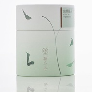 穎品小罐茶_佳葉龍茶