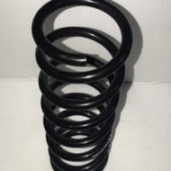 SUZUKI APV REAR SPRING