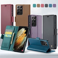 For Xiaomi Redmi 11A 12C 12 4G/5G Note12R POCO M6 Pro 5G 13 13C POCO C65 4G Redmi 14C 4G/14R 5G/ A3 