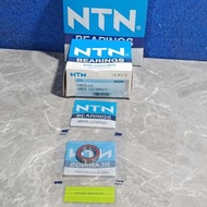 BEARING 6803 LLU NT