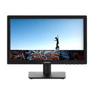 Lenovo MONITOR D19-10 19 INCH TN HD 768P 5MS 60HZ