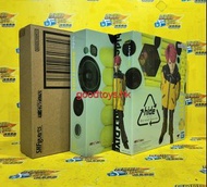 中古已開封 BANDAI 魂商店限定 SHF HIDE-ROCKET DIVE- X JAPAN 松本秀人