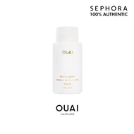 OUAI Body Cleanser St. Barts
