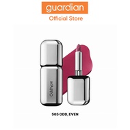 OddType Unseen Mirror Tint 565 Odd, Even 3.5g