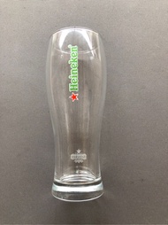 (Ship Today- Ready Stock) Heineken Kilkenny Hoegaarden Corona glass Tiger Coasterlimited edition bee