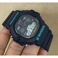 SPECIAL PROMOTION CASI0 G..SHOCK_ DIGITAL RUBBER STRAP WATCH FOR MEN AND WOMEN'S(with free gift)