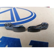 Rocker Arm D400 UG Dominar400