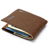 BEG DUIT LELAKI DOMPET WALLET