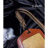 Lanyard Id Card FREE Place Id Card