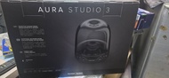 Harman Kardon Aura Studio 3 藍牙喇叭