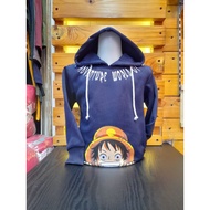 Newest Model-One Piece Anime Boys Sweater-Kids Sweater-2 Year Old Boy Sweater-3 Year Old Boy Sweater