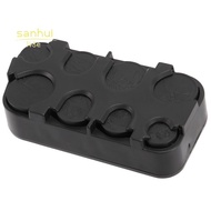 Euro Coin Dispenser Storage Coins Storage Box Dispenser