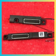 Speaker for Dell Inspiron 5480 N5480 5485 5488 09VHWH Laptop New