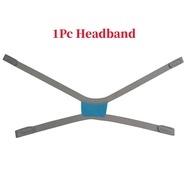 1PC Resmed F30i Full Mask Replacement Part CPAP Head Band Headgear for Respironics Washable Durable