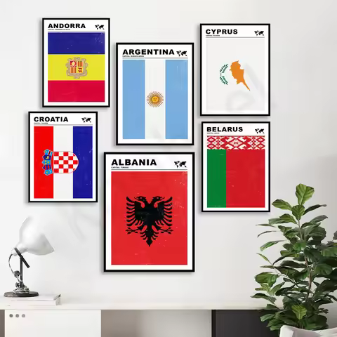 Albania Andorra Argentina Australia Austria Belgium Bulgaria Ireland Armenia Belarus Cyprus Czech Re