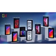 GX Oled Lcd for Iphone X-13