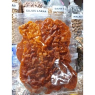 Check out (Halal) SATAY IKAN MADU SATAY FISH HONEY SNACKS Satay Fish Satay Fish Snack