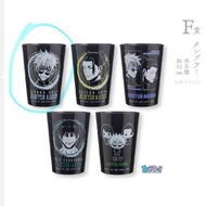 咒術迴戰 一番賞F賞 五條悟