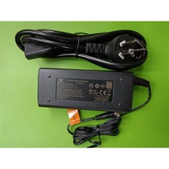 Hycom Vision Messipu 24V2.71A Power Adapter NBS65A240271B3 Monitoring Equipment