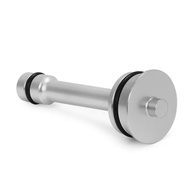 Transmission Cooler Thermostat Bypass Plug Barbell For GMC Cadillac  6L80 6L90 8L90 2014-2020 Access