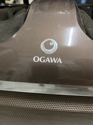 Ogawa腳部按摩器