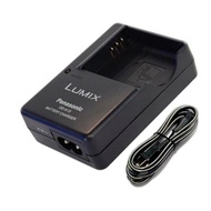 DE-A12 Battery Charger CGA-S005a S005e Battery Camera FX01 FX3 FX07