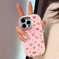 Infinix Smart 9 8 7 5 6 case Hot 50 50i 40 20S 30 30i 40i 11S 10 9 Note 12 30 Zero 30 lTELA80 Tecno 