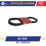 Van Belt (Belt Drive) HONDA CarburetorBEAT 23100KVY902
