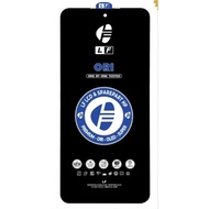 Original Quality Realme C67 4G Lcd