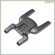 [dreamedge] Camera Flashing Stand Mount with 1/4" Tripod Thread for V1 V860 V850 TT600 TT685 TT350 S